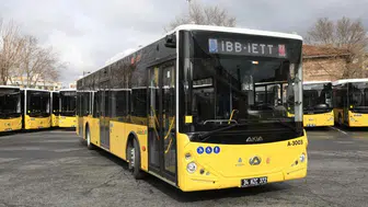 2026 İstanbul İETT ücret tarifesi ne kadar, tam bilet ve öğrenci bileti kaç TL, abonman ve aktarma ücreti kaç TL?