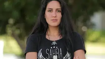 Sahra Işık neden boşandı, İdris Aybirdi kimdir, boşanma sebebi ne, ihanet iddiası doğru mu, ne yaşandı?