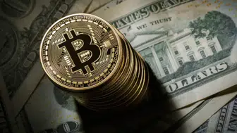 Trump söyledi, piyasa sallandı: Bitcoin aylar sonra rekor tazeledi