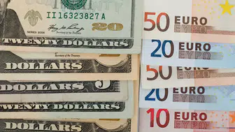 31 Ağustos 2026 döviz kurlarında son durum: Dolar ve Euro ne kadar oldu?