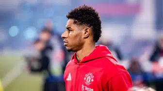 Galatasaray transferde bombayı patlatıyor: Menajer George Gardi'den Marcus Rashford önerisi!