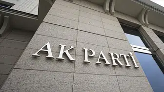 Ak Parti'den teşkilatına 'Terörsüz Türkiye' rehberi: Öcalan kanun kapsamı dışında