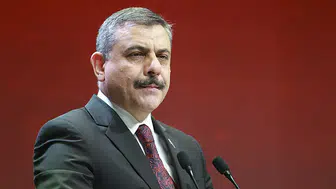 Yeni nesil suç örgütlerine karşı TEM sahada: Güvenlikte yeni dönem başlıyor