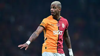 Mario Lemina kimdir? Kaç yaşında, nereli, sevgilisi kim, evli mi, çocukları var mı, serveti ne kadar?