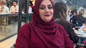 Reynmen’in annesi Nasibe Yılmaz kimdir, nereli, kaç yaşında, ne iş yapıyor, eşi kim, özel hayatı nasıl?