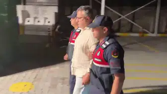Cem Küçük davasında yeni gelişme: 3 isim hakkında yakalama kararı