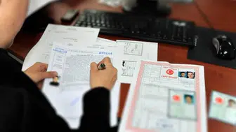 Miras kalan ev ve arsada yeni dönem! Satış hakkı için kurallar değişti