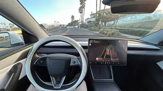 Sıfırından pahalıya satılan Tesla ilanına bakanlıktan ceza yağdı