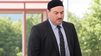 Suç örgütü soruşturmasının Sakarya ayağı: Şirketler inceleniyor