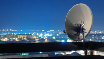 Uzayda dev operasyon tamamlandı: Türksat 3A görevi yeni uydulara devretti!