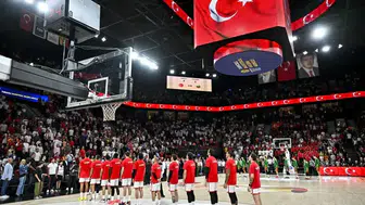 Dünya Kupası yolunda kritik viraj: Milliler İzlanda karşısında rövanşı arıyor