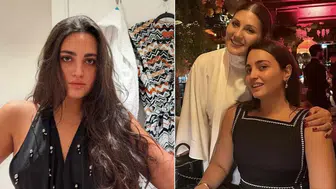 Melisa Ural’ın sevgilisi kim, kaç yaşında, ne iş yapıyor, Can Dinç kimdir, ilişkileri ne zaman başladı?