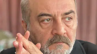 Yılmaz Erdoğan'dan sosyal medya tazminatı: Küfürlü yoruma 40 bin liralık dava