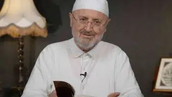 Abdullah Sert’in Ailesi Kaza Geçirdi! Eşi Hayatını Kaybetti, Kızı Yaralandı