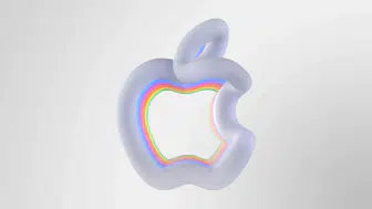 Apple’dan dev sevkiyat planı: Yıl sonuna kadar 13 yeni cihaz sahaya iniyor!