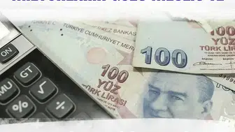 Kademeli emeklilik Meclis gündeminde: 2000-2008 arası sigortalılara düzenleme gelecek mi?