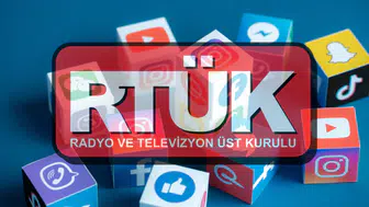 RTÜK’ten dört dijital platforma peş peşe ceza! Netflix, Disney+, HBO Max ve Prime Video