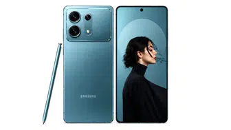 Sadece Ultra modelinde olacak! Samsung’un yeni kamera platformu ortaya çıktı