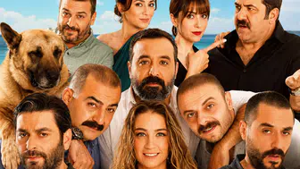 Aman Reis Duymasın filmi konusu ne, oyuncuları kim, ne zaman çekildi, IMDb puanı kaç, yönetmeni kim?