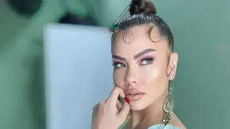 Lara kimdir? Kaç yaşında, nereli, ne iş yapıyor, evli mi, eşi kim, kaç çocuğu var?