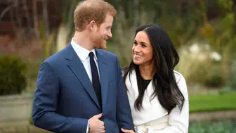 Harry ve Meghan dönüyor mu? Charles ne zaman öğrendi, çocuklar İngiltere'de mi okuyacak, yeni adres neresi olacak?