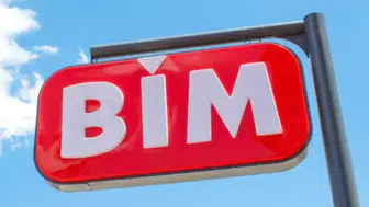 BİM 21-30 Ağustos aktüel ürünler neler, fiyatları kaç TL, televizyon ne kadar, beyaz eşya kaç TL?