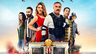 Kim Bu Aile filmi ne anlatıyor, oyuncuları kim, Adem’in görevi ne, çete kim, ne zaman ve nerede çekildi?