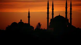 2026 Mevlid Kandili hangi güne denk geliyor, ne zaman, hangi ibadetler yapılır, oruç tutulur mu, faziletleri ne?