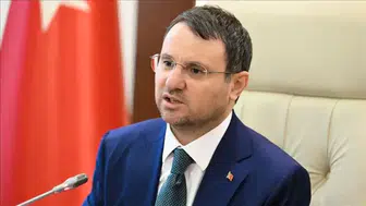 Bakan Gürlek'ten Alihan Kuriş suç örgütü açıklaması: Dini istismar eden yapılara geçit yok
