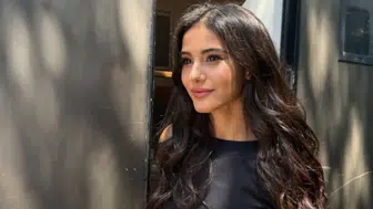 Helin Kandemir ve Dorukhan Toköz sevgili mi? Yeni sevgilisi kim, kaç yaşında?