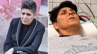 Milyonları ağlatan ses Cansever'in ardındaki yürek burkan trajedi