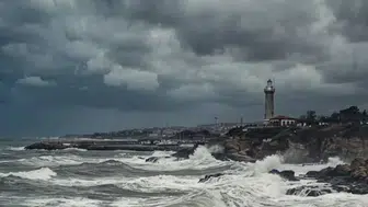 Son dakika: İstanbul’un o ilçelerinde denize girme yasağı başladı
