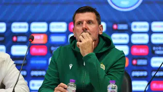 Ferencváros cephesinde Trabzonspor alarmı: Borbély’den dikkat çeken açıklamalar