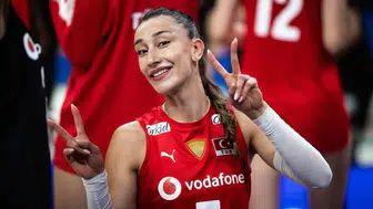 Filenin Sultanları’nda doyumsuz hedef: Hande Baladın çıtayı zirveye koydu