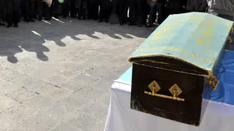 Kayınvalidesinin cenazesine katılmayan kadın tam kusurlu bulundu!