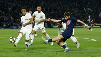 PSG - Aston Villa Süper Kupa finali ne zaman, saat kaçta, hangi kanalda, TRT 1'de mi, kadrolar belli mi?