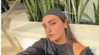 Sibel Can’ın kızı Melisa Ural kimdir? Kaç yaşında, ne iş yapıyor, nereli?