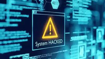 Türkiye’deki telekom devine siber tehdit: Dark Web’de skandal iddia!