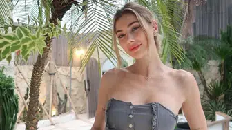 Şeyma Subaşı kimdir? Kaç yaşında, nereli, ne iş yapıyor, boyu kaç, burcu ne, sengilisi kim?
