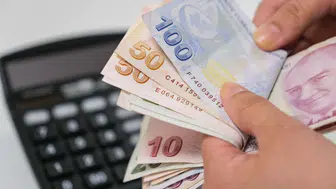 2026 Pendik Belediyesi 20 bin TL eğitim desteği kimlere verilir, başvuru şartları neler, nasıl yapılır ve hesaplara ne zaman yatacak?