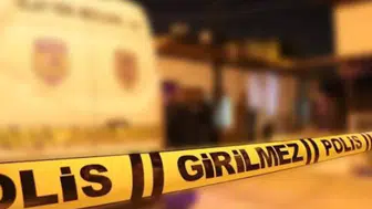 Sinop’ta muhtardan acı haber: Tarlada vurulmuş halde bulundu