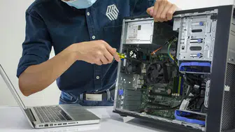 Bilgisayar neden yavaşlar, nasıl hızlandırılır, gereksiz dosyalar nasıl temizlenir, performans nasıl artırılır?