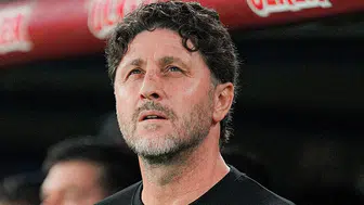 Fatih Tekke’nin eşi Müge nereli, ne iş yapıyor? Kaç çocuğu var? Oğlu hangi takımda?