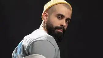 Gökhan Türkmen kimdir? Nereli, kaç yaşında, evli mi, eşi kim, çocuğu var mı, öne çıkan projeleri nelerdir?