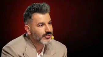 'Manifest' grubunun kurucusu Tolga Akış adliyeye sevk edildi!
