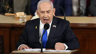 Netanyahu diplomatik kapıları kapattı: 'İran ile anlaşma imkansız'