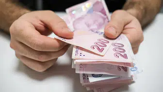 Ocak 2027 emekli zammı ne kadar? En düşük maaş kaç TL olacak, SSK ve Bağ-Kur ne alacak, kim ne kadar alacak?