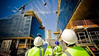 Dünyanın en büyük 250 uluslararası müteahhitlik firması listesinde 48 Türk şirketi