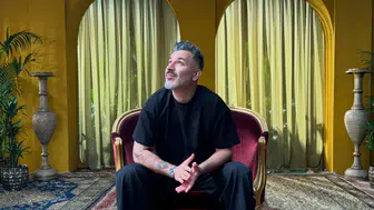 Tolga Akış neden gözaltına alındı, suçlamalar ne, evinde ne bulundu, 10 milyonluk senet kimin?