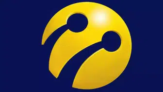 Turkcell’den tarihi rekor: Mobil abone sayısı ilk kez 40 milyon barajını aştı